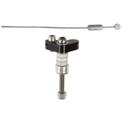 Adaptateur Frein Cantilever Pour Trailgator