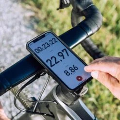 SP CONNECT Aero Mount Pro -Vélos Séries Boutique aero mount pro 3