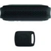 Abus Alarm Box Remote Control Singleset -Vélos Séries Boutique alarm box remote control singleset