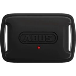Abus Alarm Box Remote Control Singleset -Vélos Séries Boutique alarm box remote control singleset 2