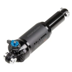 MANITOU AMORTISSEUR MCLEOD AIR 190x50MM EN ENTRETOISES 24x8MM/24x8MM