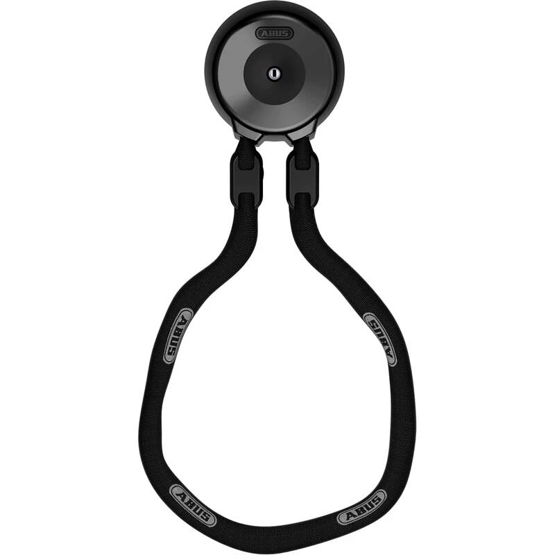 Abus Ancrage Mural Wch + 9Ks/100 4 Abus Ancrage Mural Wch + 9Ks/100 – Image 2