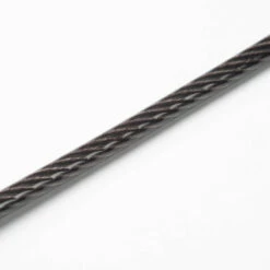 BTWIN Antivol Accessoires Vélo Câble Additionnel 10 BTWIN Antivol Accessoires Vélo Câble Additionnel -Vélos Séries Boutique antivol accessoires velo cable additionnel 3