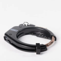 ANTIVOL DE CADRE DE VELO 900 M ART2 -Vélos Séries Boutique antivol de cadre de velo 900 m art2 3