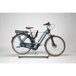 ANTIVOL DE CADRE DE VELO 900 M ART2 -Vélos Séries Boutique antivol de cadre de velo 900 m art2 4