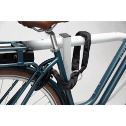 ANTIVOL DE CADRE DE VELO 900 M ART2 -Vélos Séries Boutique antivol de cadre de velo 900 m art2 5