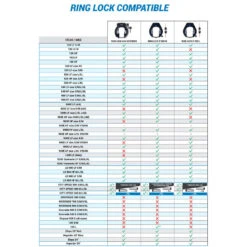 ANTIVOL DE CADRE DE VELO 900 M ART2 -Vélos Séries Boutique antivol de cadre de velo 900 m art2 6