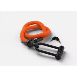 Antivol EYELET X-Lock M -Vélos Séries Boutique antivol eyelet x lock m 1