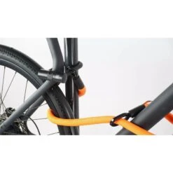 Antivol EYELET X-Lock M -Vélos Séries Boutique antivol eyelet x lock m 2