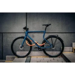 Antivol EYELET X-Lock M -Vélos Séries Boutique antivol eyelet x lock m 4