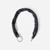 Antivol Vélo Chaîne Complémentaire Certifié ART 2 PLUG-IN CHAIN 900 -Vélos Séries Boutique antivol velo chaine complementaire certifie art 2 plug in chain 900