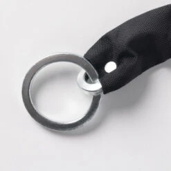 Antivol Vélo Chaîne Complémentaire Certifié ART 2 PLUG-IN CHAIN 900 -Vélos Séries Boutique antivol velo chaine complementaire certifie art 2 plug in chain 900 2