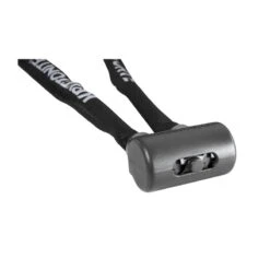 Kryptonite Attache Rapide Chaîne Keeper 695 Noir -Vélos Séries Boutique attache rapide chaine keeper 695 noir 3