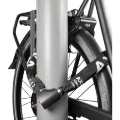 AXA Antivol à Chaîne Absolute 9-110 10 AXA Antivol à Chaîne Absolute 9-110 -Vélos Séries Boutique axa antivol a chaine absolute 9 110 2