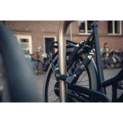 AXA Antivol à Chaîne Absolute 9-110 11 AXA Antivol à Chaîne Absolute 9-110 -Vélos Séries Boutique axa antivol a chaine absolute 9 110 3