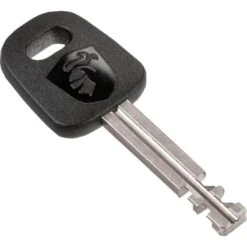 AXA Antivol à Chaîne Absolute 9-110 12 AXA Antivol à Chaîne Absolute 9-110 -Vélos Séries Boutique axa antivol a chaine absolute 9 110 4