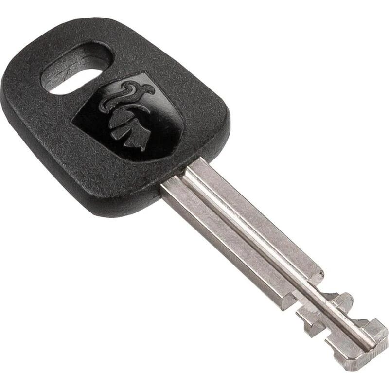 AXA Antivol à Chaîne Absolute 9-110 7 AXA Antivol à Chaîne Absolute 9-110 – Image 5