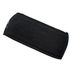 Odlo Bandeau Polyknit Light -Vélos Séries Boutique bandeau polyknit light 1