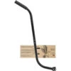 Barre De Guidage Vélo D'enfant - Canne Pour Draisienne - Barre D’apprentissage -Vélos Séries Boutique barre de guidage velo denfant canne pour draisienne barre dapprentissage