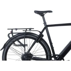 BASIL MIK, Porte-bagages Universel Pour 26" - 29 -Vélos Séries Boutique basil mik porte bagages universel pour 26 29 2