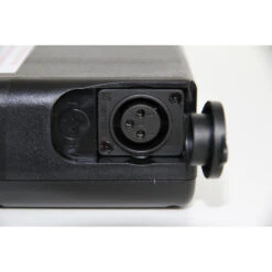 Batterie 24V 10AH Elops 500E, Original 300E / 700E, TILT 1S E -Vélos Séries Boutique batterie 24v 10ah elops 500e original 300e 700e tilt 1s e 2