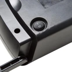 Batterie 36V 10.4Ah B'Ebike 700 & 900 Elops 700 & 900 -Vélos Séries Boutique batterie 36v 104ah bebike 700 and 900 elops 700 and 900 2