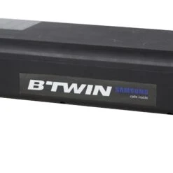 Batterie 36V 10.4Ah B'Ebike 700 & 900 Elops 700 & 900 -Vélos Séries Boutique batterie 36v 104ah bebike 700 and 900 elops 700 and 900 3