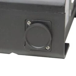 Batterie 36V 10.4Ah B'Ebike 700 & 900 Elops 700 & 900 -Vélos Séries Boutique batterie 36v 104ah bebike 700 and 900 elops 700 and 900 4