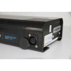 Batterie 36V 10.4Ah B'Ebike 700 & 900 Elops 700 & 900 -Vélos Séries Boutique batterie 36v 104ah bebike 700 and 900 elops 700 and 900 6