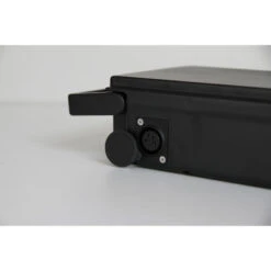 Batterie 36v 10ah Bebike 9 -Vélos Séries Boutique batterie 36v 10ah bebike 9 3