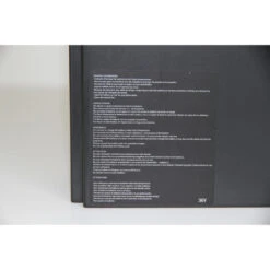 Batterie 36v 10ah Bebike 9 -Vélos Séries Boutique batterie 36v 10ah bebike 9 5