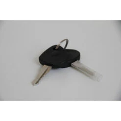 Batterie 36v 10ah Bebike 9 -Vélos Séries Boutique batterie 36v 10ah bebike 9 6