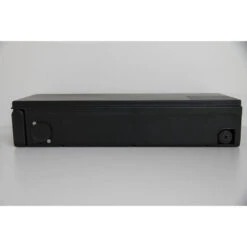 Batterie 36v 10ah Bebike 9 -Vélos Séries Boutique batterie 36v 10ah bebike 9 8