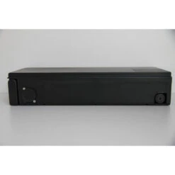 Batterie 36v 10ah Bebike 9 -Vélos Séries Boutique batterie 36v 10ah bebike 9 9