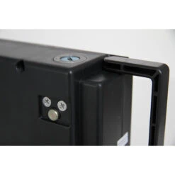 Batterie 36v 10ah V2 Bebike 9 12 Batterie 36v 10ah V2 Bebike 9 -Vélos Séries Boutique batterie 36v 10ah v2 bebike 9 2