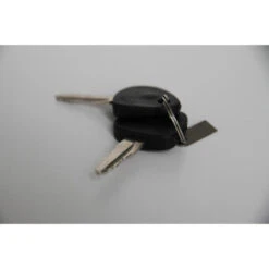 Batterie 36v 10ah V2 Bebike 9 13 Batterie 36v 10ah V2 Bebike 9 -Vélos Séries Boutique batterie 36v 10ah v2 bebike 9 3