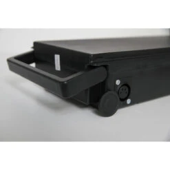 Batterie 36v 10ah V2 Bebike 9 14 Batterie 36v 10ah V2 Bebike 9 -Vélos Séries Boutique batterie 36v 10ah v2 bebike 9 4