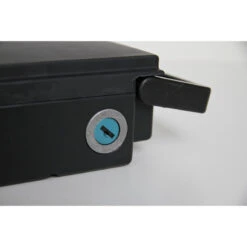 Batterie 36v 10ah V2 Bebike 9 15 Batterie 36v 10ah V2 Bebike 9 -Vélos Séries Boutique batterie 36v 10ah v2 bebike 9 5