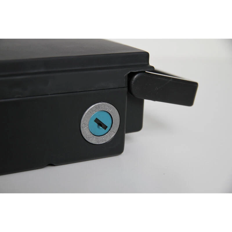 Batterie 36v 10ah V2 Bebike 9 8 Batterie 36v 10ah V2 Bebike 9 – Image 6