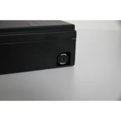 Batterie 36v 10ah V2 Bebike 9 17 Batterie 36v 10ah V2 Bebike 9 -Vélos Séries Boutique batterie 36v 10ah v2 bebike 9 7