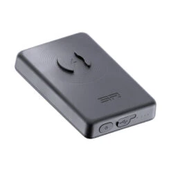 SP CONNECT Batterie Chargeur WIRELESS POWERBANK SPC+