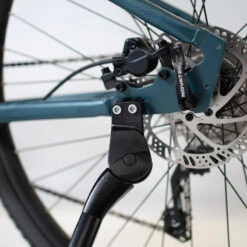 Decathlon BEQUILLE ARRIERE KS500R -Vélos Séries Boutique bequille arriere ks500r 3