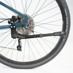 Decathlon BEQUILLE ARRIERE KS500R -Vélos Séries Boutique bequille arriere ks500r 4