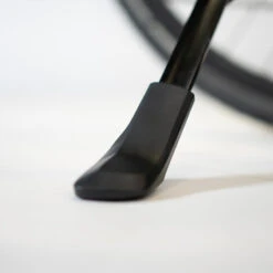 Decathlon BEQUILLE ARRIERE KS500R -Vélos Séries Boutique bequille arriere ks500r 5