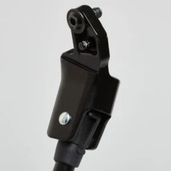 BTWIN BÉQUILLE VÉLO ENFANT 16" B'TWIN -Vélos Séries Boutique bequille velo enfant 16 btwin 2