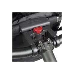 KLICKFIX BikeBasket Noir -Vélos Séries Boutique bikebasket noir 2