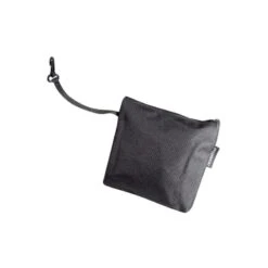 KLICKFIX BikeBasket Noir -Vélos Séries Boutique bikebasket noir 3