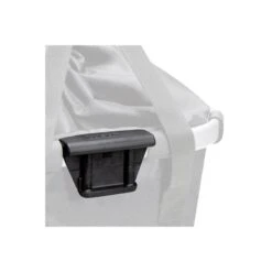 KLICKFIX BikeBasket Noir -Vélos Séries Boutique bikebasket noir 5