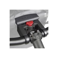 KLICKFIX BikeBasket Noir -Vélos Séries Boutique bikebasket noir 6