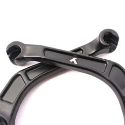 BMX U-FREIN ARRIÈRE KHEBIKES -Vélos Séries Boutique bmx u frein arriere khebikes 2